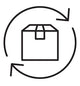 FREE 7-DAY RETURNS