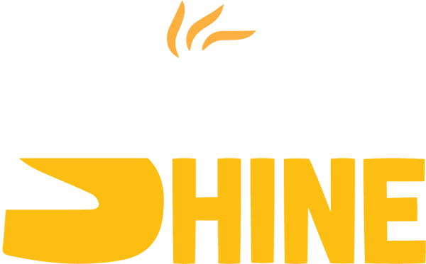 SignShine
